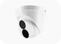 Uniview 3F22P-RB28